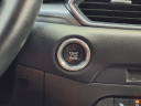 Thumbnail image of 2024 Mazda CX-5 at Durrett Motor Company