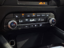 Thumbnail image of 2024 Mazda CX-5 at Durrett Motor Company