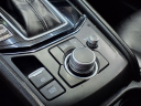 Thumbnail image of 2024 Mazda CX-5 at Durrett Motor Company