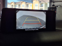 Thumbnail image of 2024 Mazda CX-5 at Durrett Motor Company