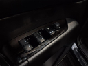 Thumbnail image of 2024 Mazda CX-5 at Durrett Motor Company
