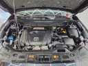 Thumbnail image of 2024 Mazda CX-5 at Durrett Motor Company