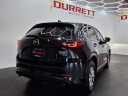 Thumbnail image of 2024 Mazda CX-5 at Durrett Motor Company