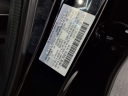 Thumbnail image of 2024 Mazda CX-5 at Durrett Motor Company