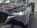 Thumbnail image of 2024 Mazda CX-5 at Durrett Motor Company