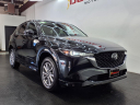 Thumbnail image of 2024 Mazda CX-5 at Durrett Motor Company