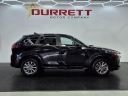 Thumbnail image of 2024 Mazda CX-5 at Durrett Motor Company