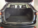 Thumbnail image of 2024 Mazda CX-5 at Durrett Motor Company