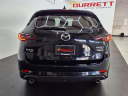 Thumbnail image of 2024 Mazda CX-5 at Durrett Motor Company