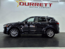 Thumbnail image of 2024 Mazda CX-5 at Durrett Motor Company