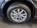 Thumbnail image of 2024 Mazda CX-5 at Durrett Motor Company