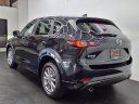 Thumbnail image of 2024 Mazda CX-5 at Durrett Motor Company