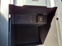 Thumbnail image of 2024 Mazda CX-5 at Durrett Motor Company