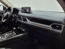 Thumbnail image of 2024 Mazda CX-5 at Durrett Motor Company