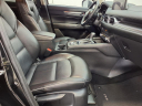 Thumbnail image of 2024 Mazda CX-5 at Durrett Motor Company