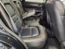 Thumbnail image of 2024 Mazda CX-5 at Durrett Motor Company