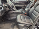 Thumbnail image of 2024 Mazda CX-5 at Durrett Motor Company