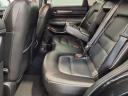 Thumbnail image of 2024 Mazda CX-5 at Durrett Motor Company