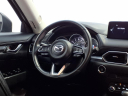 Thumbnail image of 2024 Mazda CX-5 at Durrett Motor Company
