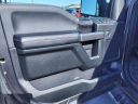 Thumbnail image of 2016 Ford F-150 at Link Ford Minong