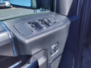 Thumbnail image of 2016 Ford F-150 at Link Ford Minong