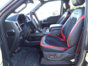 Thumbnail image of 2016 Ford F-150 at Link Ford Minong