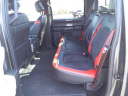 Thumbnail image of 2016 Ford F-150 at Link Ford Minong