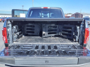 Thumbnail image of 2016 Ford F-150 at Link Ford Minong