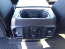 Thumbnail image of 2016 Ford F-150 at Link Ford Minong