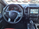 Thumbnail image of 2016 Ford F-150 at Link Ford Minong
