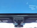 Thumbnail image of 2016 Ford F-150 at Link Ford Minong