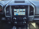 Thumbnail image of 2016 Ford F-150 at Link Ford Minong