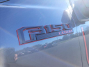 Thumbnail image of 2016 Ford F-150 at Link Ford Minong