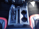 Thumbnail image of 2016 Ford F-150 at Link Ford Minong