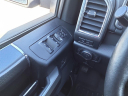 Thumbnail image of 2016 Ford F-150 at Link Ford Minong