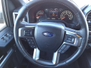 Thumbnail image of 2016 Ford F-150 at Link Ford Minong