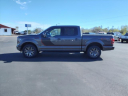 Thumbnail image of 2016 Ford F-150 at Link Ford Minong