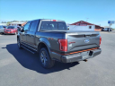 Thumbnail image of 2016 Ford F-150 at Link Ford Minong