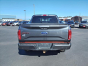 Thumbnail image of 2016 Ford F-150 at Link Ford Minong