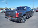 Thumbnail image of 2016 Ford F-150 at Link Ford Minong
