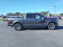 Thumbnail image of 2016 Ford F-150 at Link Ford Minong