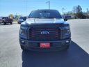 Thumbnail image of 2016 Ford F-150 at Link Ford Minong