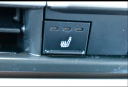 Thumbnail image of 2021 Toyota Sienna at Loving Toyota