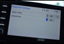 Thumbnail image of 2021 Toyota Sienna at Loving Toyota