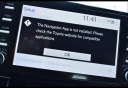 Thumbnail image of 2021 Toyota Sienna at Loving Toyota
