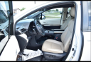 Thumbnail image of 2021 Toyota Sienna at Loving Toyota
