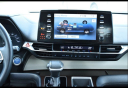 Thumbnail image of 2021 Toyota Sienna at Loving Toyota