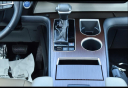 Thumbnail image of 2021 Toyota Sienna at Loving Toyota