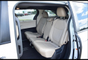 Thumbnail image of 2021 Toyota Sienna at Loving Toyota