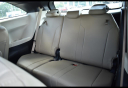 Thumbnail image of 2021 Toyota Sienna at Loving Toyota